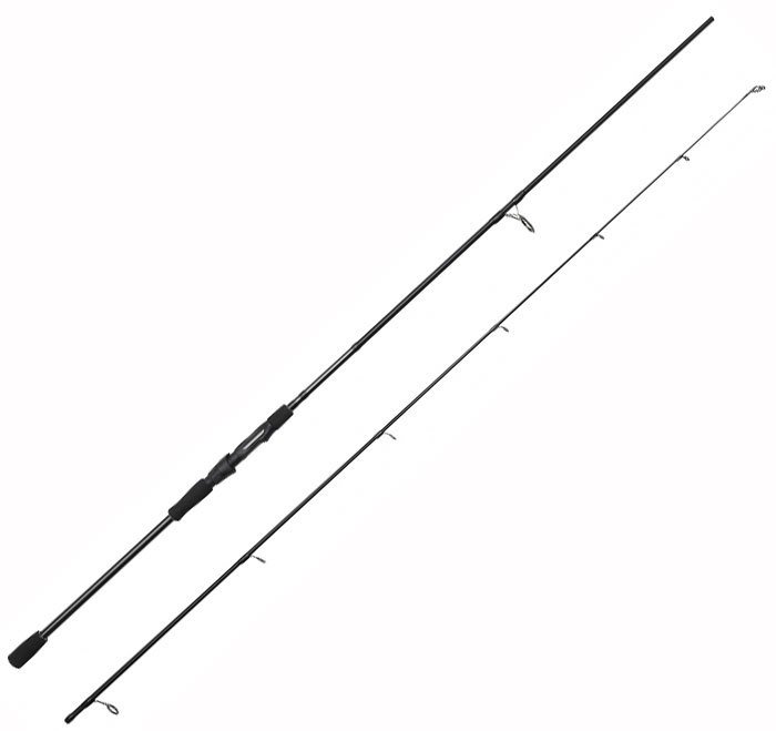 Okuma Altera Spin 1,65 cm 3-8 gr 2 Parça Spin Kamışı