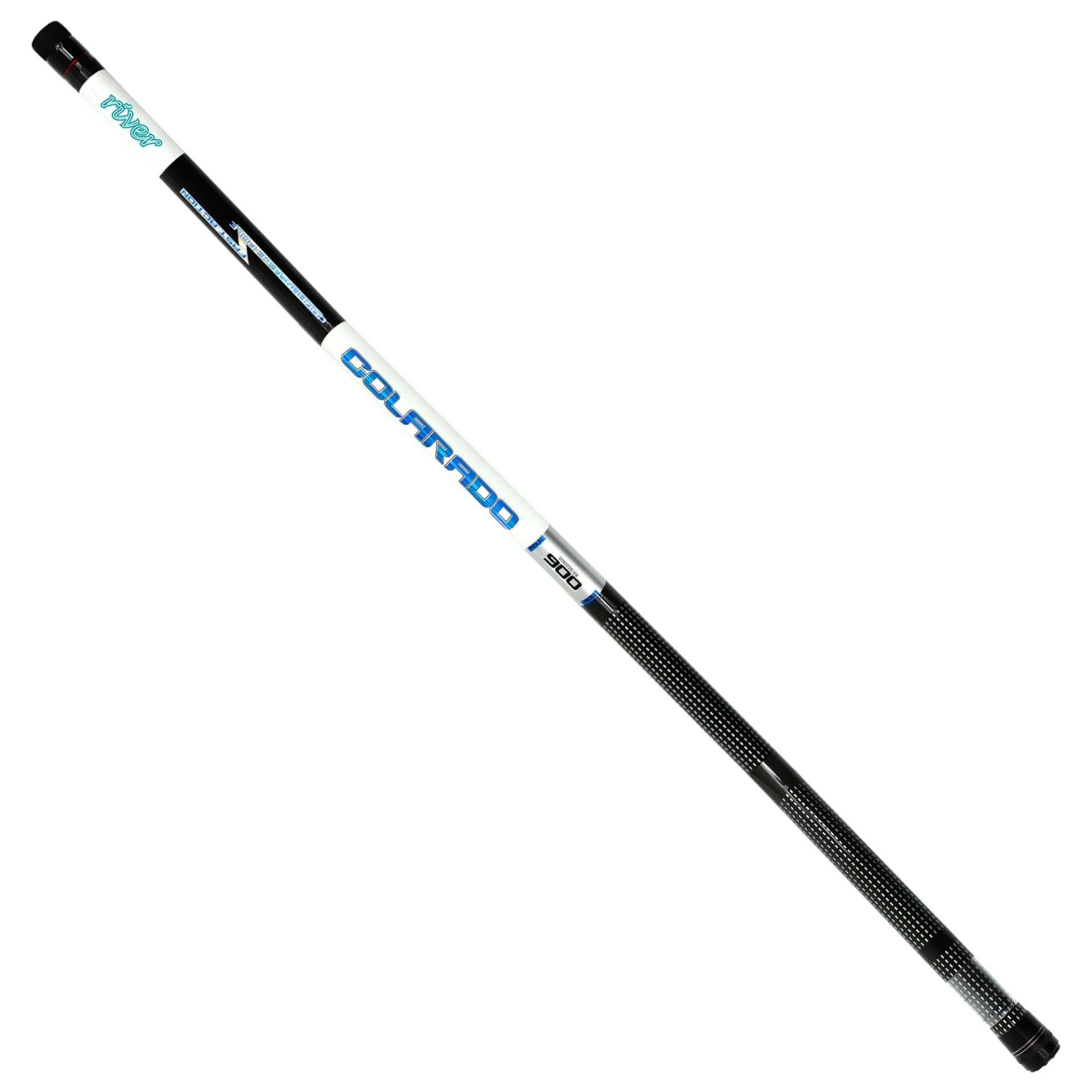 River Colarado Tele Pole Karbon 600 Cm Göl Kamışı