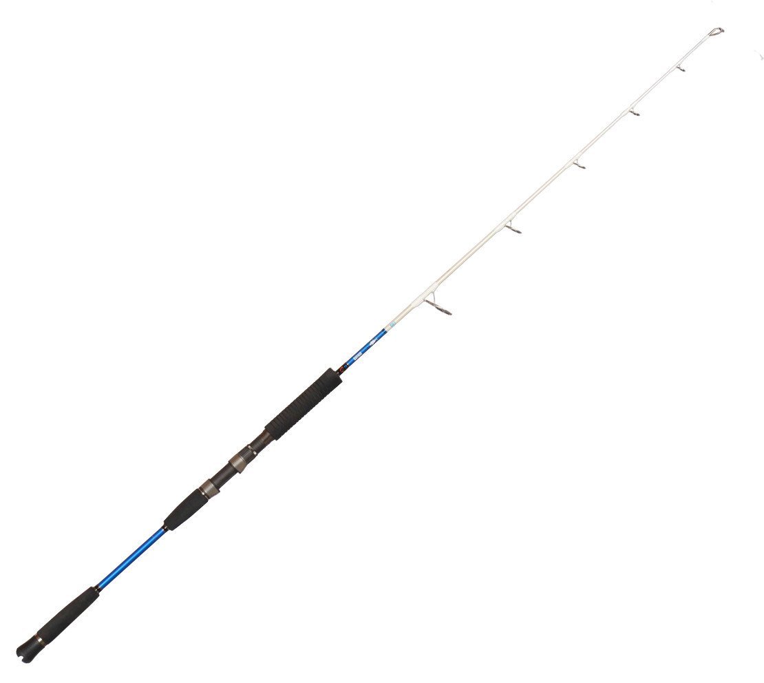 Savage gear Salt 1DFR Slow Jigging183cm 100-200 1 parça