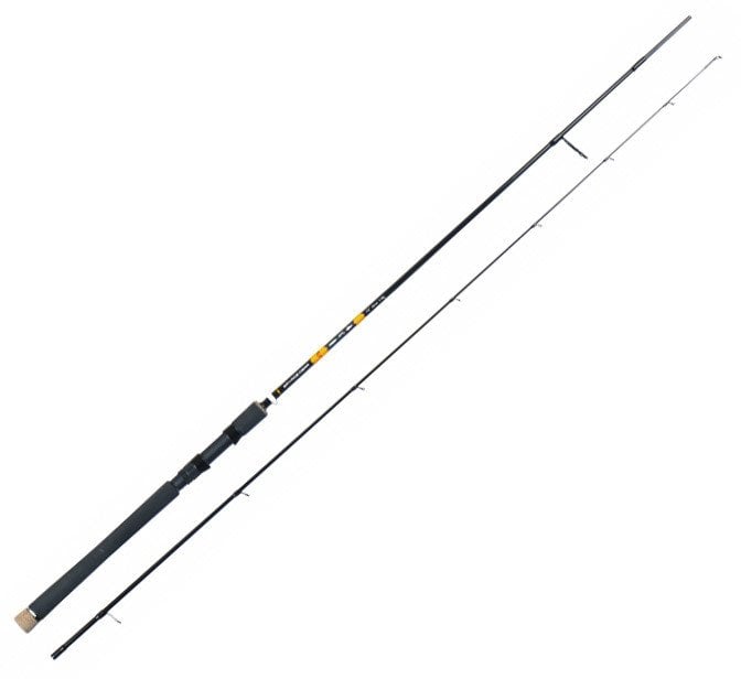 Savage gear MPP2 9’ 274cm Spin 5-20g  2 Parça