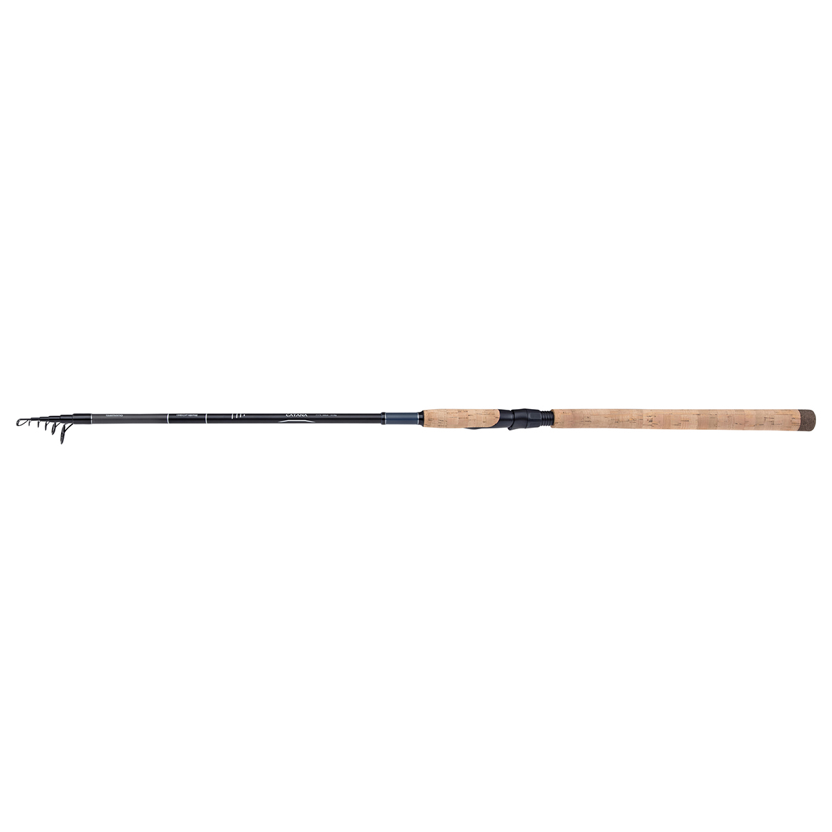 Shimano Rod Catana FX Spinning Tele 330cm 20-50g Spin Olta Kamışı