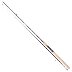 Teknos Perch Hunter 270 cm Spin Kamış 15-30 gr